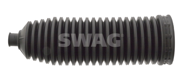 SWAG-(104849)-CUFFIA CREMAGLIERA SCATOLA GUIDA